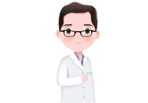 西安徐佳明和宋蔚哪个好？2026技术比拼！医生优势_坐诊医院揭秘