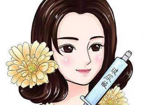 成都玻尿酸注射后爆痘，和注射有关吗?当地医生及医院优势概况