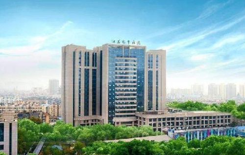 江苏省中医院缩胸多少钱？价格表及手术方案参考