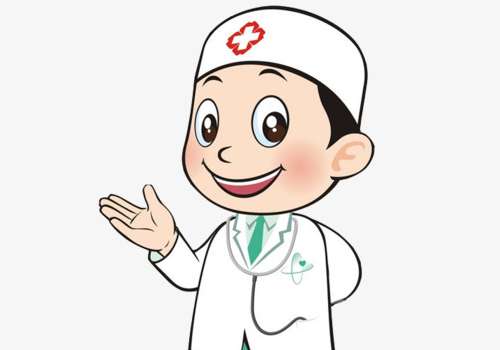 天津有名的卧蚕医生有哪些?王文刚、宋宝骥、吴胜口碑爆棚