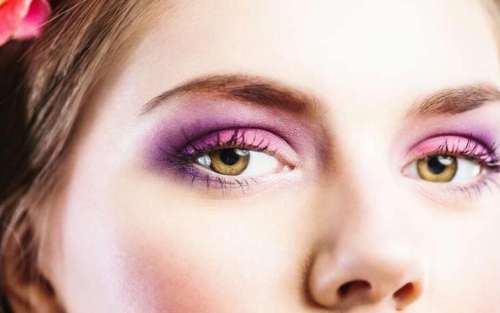 上海眼王柴云眼睛做的怎么样？灵动、保持时间久、出血少、款式多