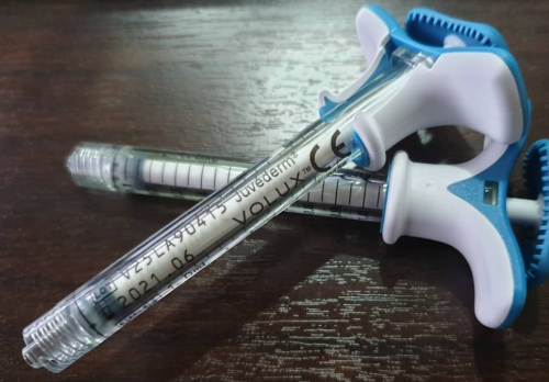 武汉乔雅登注射医生认证，谁才是值得信赖的变美医生？