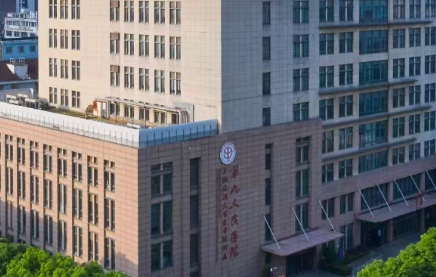 上海九院梁奕敏医生腹壁整形患者口碑如何？真实案例分享
