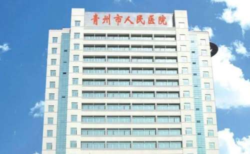 青州市人民医院张炳泰面部筋膜提升价目表?技术风格&术后90天案例