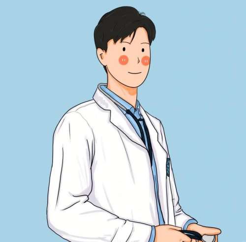 武汉第一医院郑亮植发怎么样？擅长擅长FUT、FUE毛发移植，附出诊时间