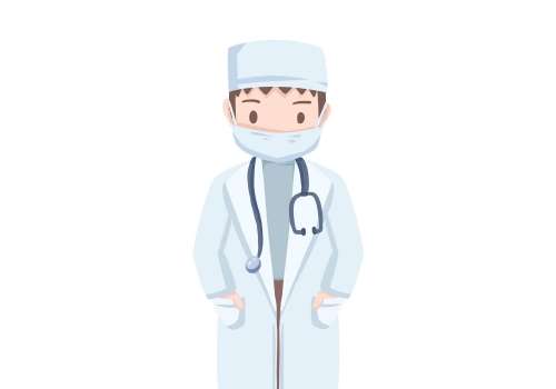 齐鲁二医院刘振中怎么样？做双眼皮好看、自然，经验足、审美好
