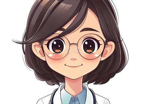 福州有名的卧蚕医生有哪些？剖析了三位医生的资料
