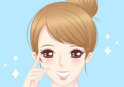 北京八大处祁佐良做什么手术比较好？重睑术、隆鼻术都是医生拿手项目