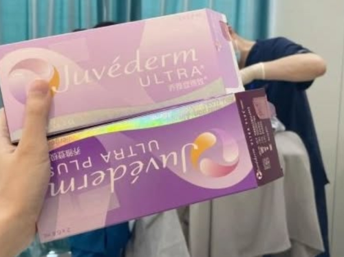 深圳乔雅登认证医生名单，这几位审美在线，拒绝同款网红脸