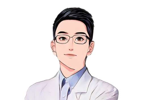 友谊医院王友彬怎么样？20年+经验_精细化操作、审美在线！