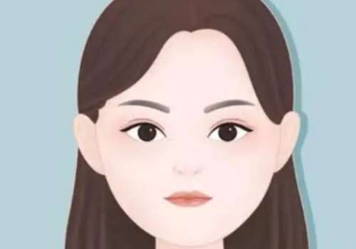 祁佐良和邱立东哪个做的好？公立私立两大专家技术风格对比