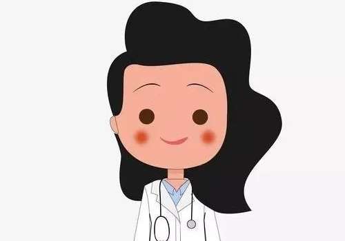吉大一院赵自然和邵英谁厉害？各有千秋、一文了解医生优势！