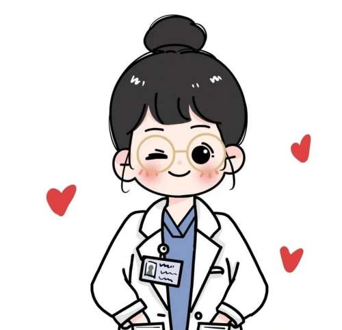 冯苏云医生植发怎么样？中日友好植发技术派，操作精细\价格8000元起