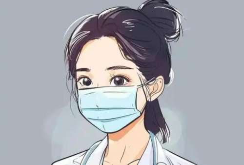 上海正畸陈丽，在正畸领域具备不容小觑的实力