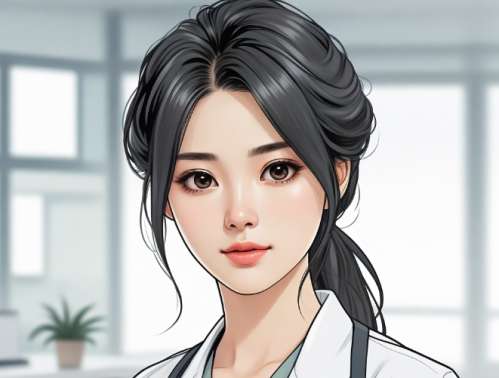徐又心的个人简介嘉兴曙光乔雅登、娇兰、瑞蓝授权医生口碑如何？戳进来看