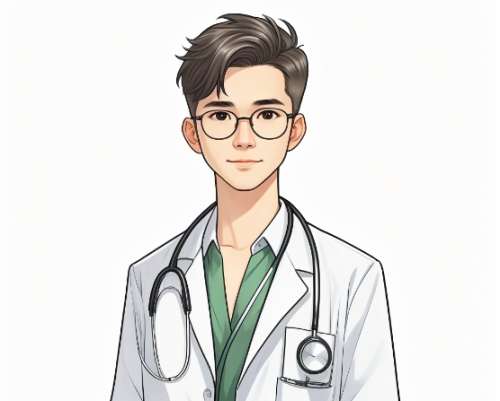 夏光雄医生口碑怎么样？胸部整形推荐中信惠州