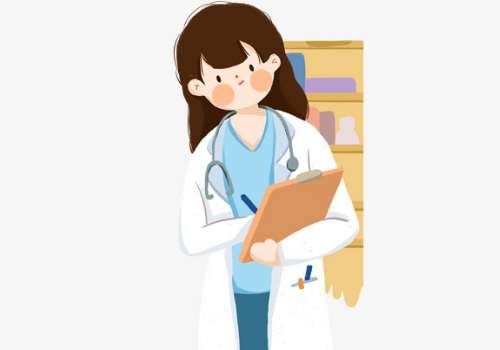 兰州罗梅个人简历-时光整形隆鼻医生，审美偏大众！