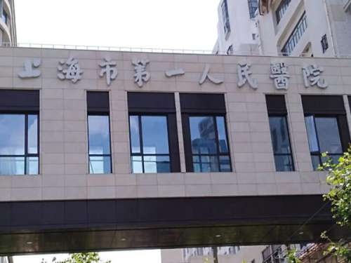 上海第一人民医院口腔科娄佳宁医生实测！看牙不踩坑，三甲老专家太靠谱了