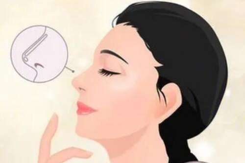 焦俊光和胡凯谁做鼻子技术更好？两位医生技术pk来喽，教你选对
