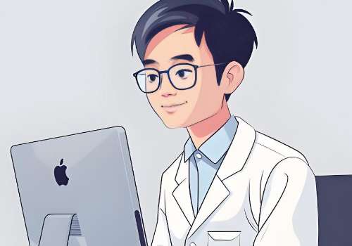 长春有名的正畸医生有哪些？分析了三位医生的技术、实力等