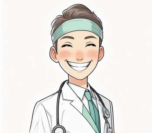 抗衰攻略|沈阳杏林崔昌墉拉皮怎么样？微创精细-价格2万元元+起步
