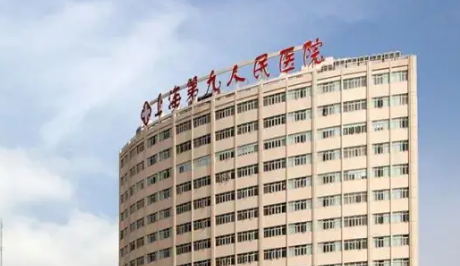 上海植发医生排名：热门医生实力PK，网友真实点评