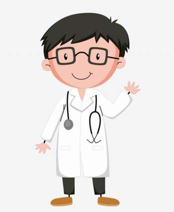 赵江海双眼皮怎么样？术后效果自然、细致化操作、整形修复实力强