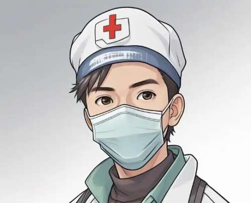 河科大二附院注射美容专家师军涛技术优势分析！附案例