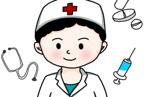广州华侨医院整形科谢波医生，真人术后恢复分享+优缺点评价