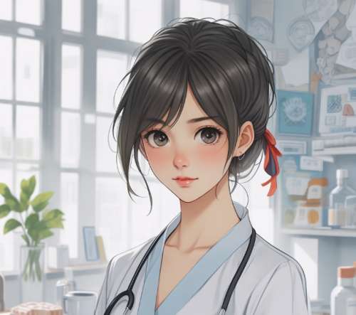 赵凡医生怎么样-脂肪整形-云南华美美莱