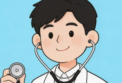 周常青医生和李广学医生谁厉害？两位的技术风格和优势项目对比来了