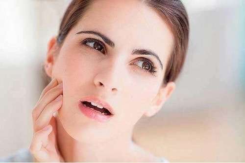 赵绛波磨骨怎么样？技术技巧出众、消毒灭菌到位、降低疼痛感
