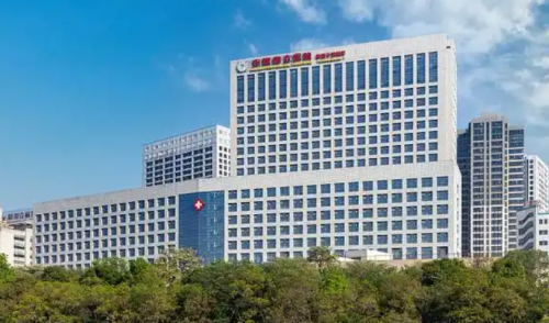 安徽省立医院整形外科专家介绍，解析：擅长项目与选择建议
