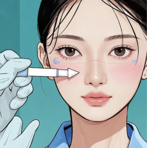 东莞去眼袋的医生哪个好？名医精准匹配指南，权威推荐