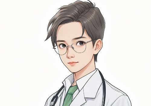 沈阳有名的颈纹医生有哪些?刘世民、田雅光、宋起滨纷纷上榜