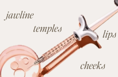北京乔雅登注册医师，你的医生真的注册了吗？一招教你查清医师资质底细！
