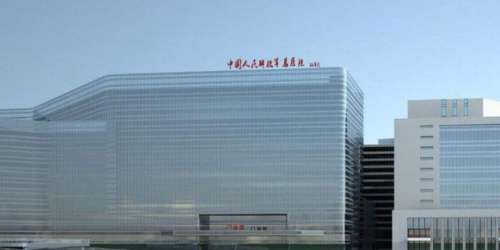 北京301医院正畸科那个大夫好？徐娟、徐璐璐口碑在线！
