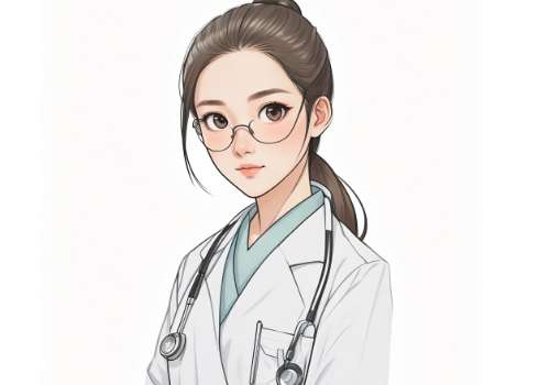 南京有名的丰唇医生有哪些？史京萍、谭谦等靠谱医生推荐