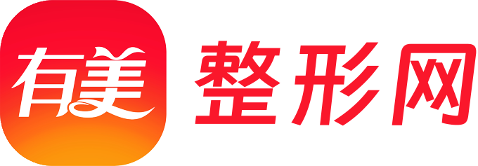 有美网