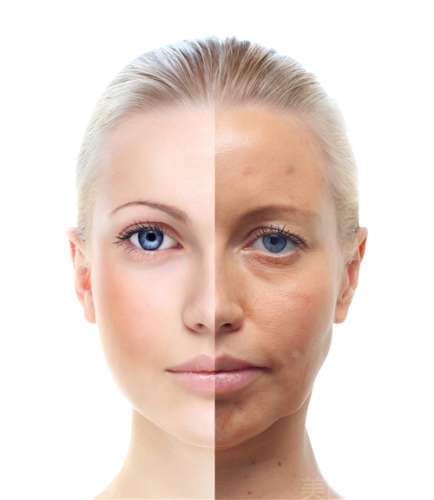 白亚亚医生做线雕怎么样？效果显著、提拉到位、看重细节、口碑好…