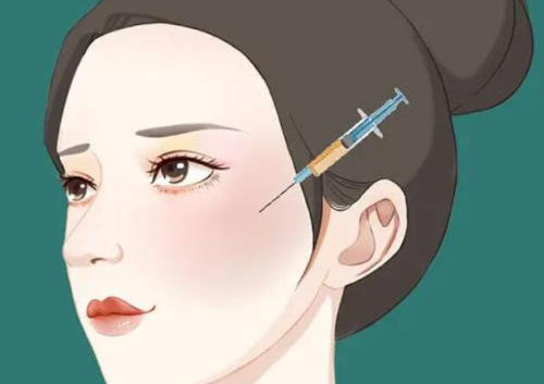 广州填充医生排名：公立大佬+私域王牌全解析，附面诊秘籍