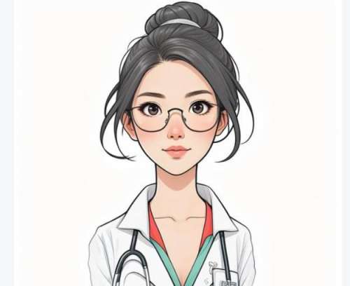魏志香内眼角修复案例技术怎么样？个人简历\技术特色\2026价格抢先看