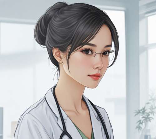 刘近兰医生口碑如何？医生实力点评、擅长项目介绍！