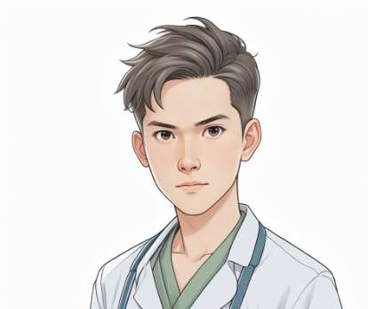 浏阳人民医院整形科坐诊医生一览|蒋章佳vs吴迎技术优势对比！