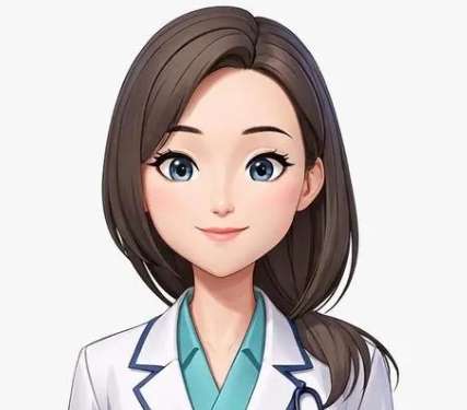 陕西省人民医院隆胸专家秦高平vs张振信谁的技术好？案例鉴赏