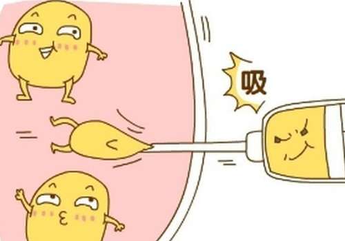 郑大一附院崔正军的腹部抽脂修复做的怎么样？深度解析技术|案例|口碑
