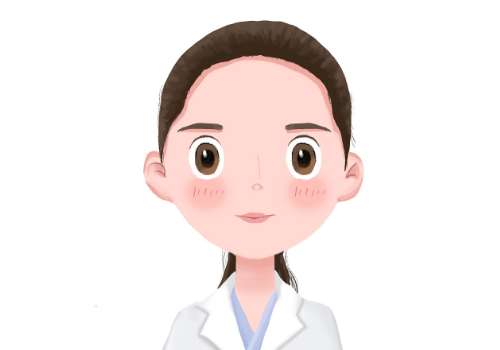 蒋铮铮医生口碑怎么样？注射技术精湛、做过的都夸好!