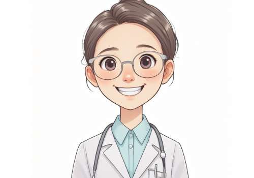 广州颜玲双眼皮怎么样？医生口碑技术点评！戳进来看