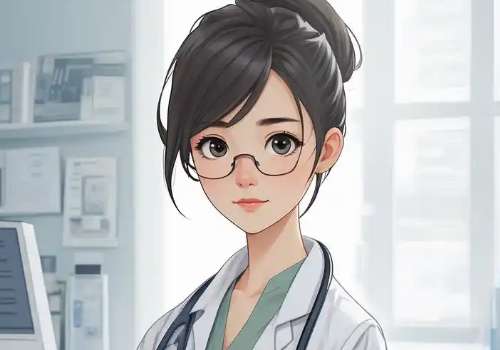 成都何莎割眼袋怎么样?技术测评+坐诊医院曝光