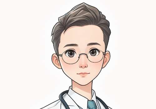 成都杨彦刚做双眼皮怎么样?线条流畅，形态自然美观